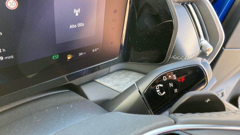 Skoda Kodiaq 1.5 TSI e-TEC SE L 5dr DSG [7 Seat] Petrol Estate